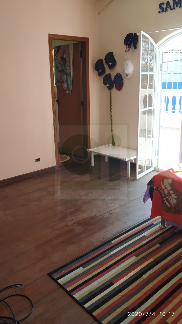 Casa à venda com 5 quartos, 390m² - Foto 16