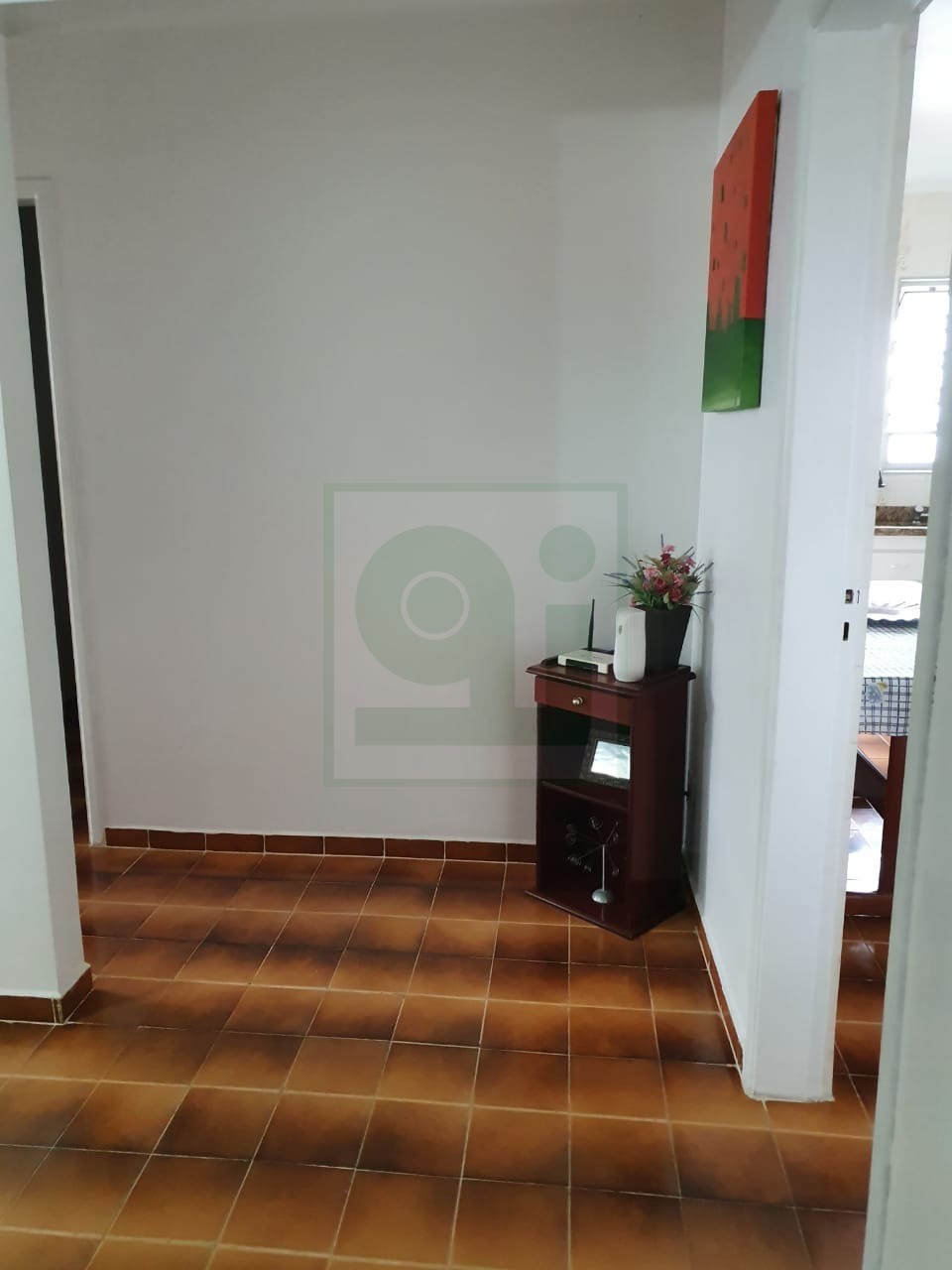 Apartamento à venda com 2 quartos, 67m² - Foto 4