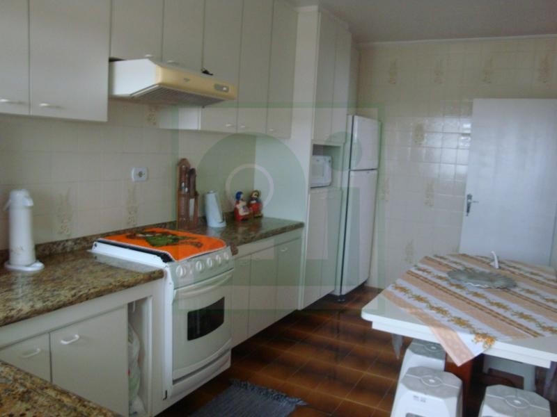 Apartamento à venda com 2 quartos, 67m² - Foto 6