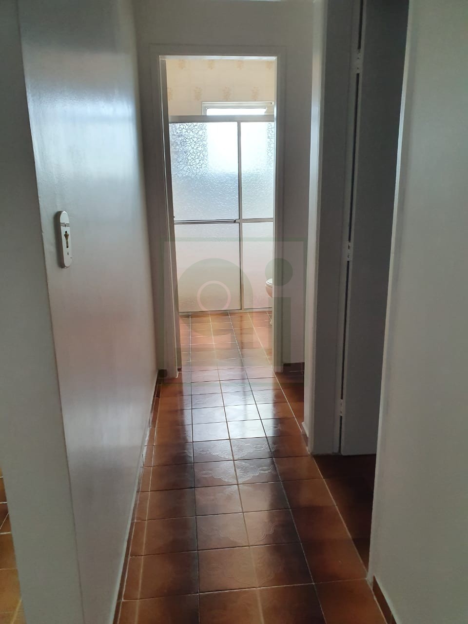 Apartamento à venda com 2 quartos, 67m² - Foto 11