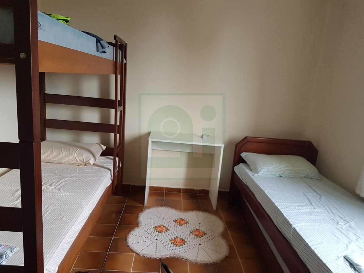 Apartamento à venda com 2 quartos, 67m² - Foto 12