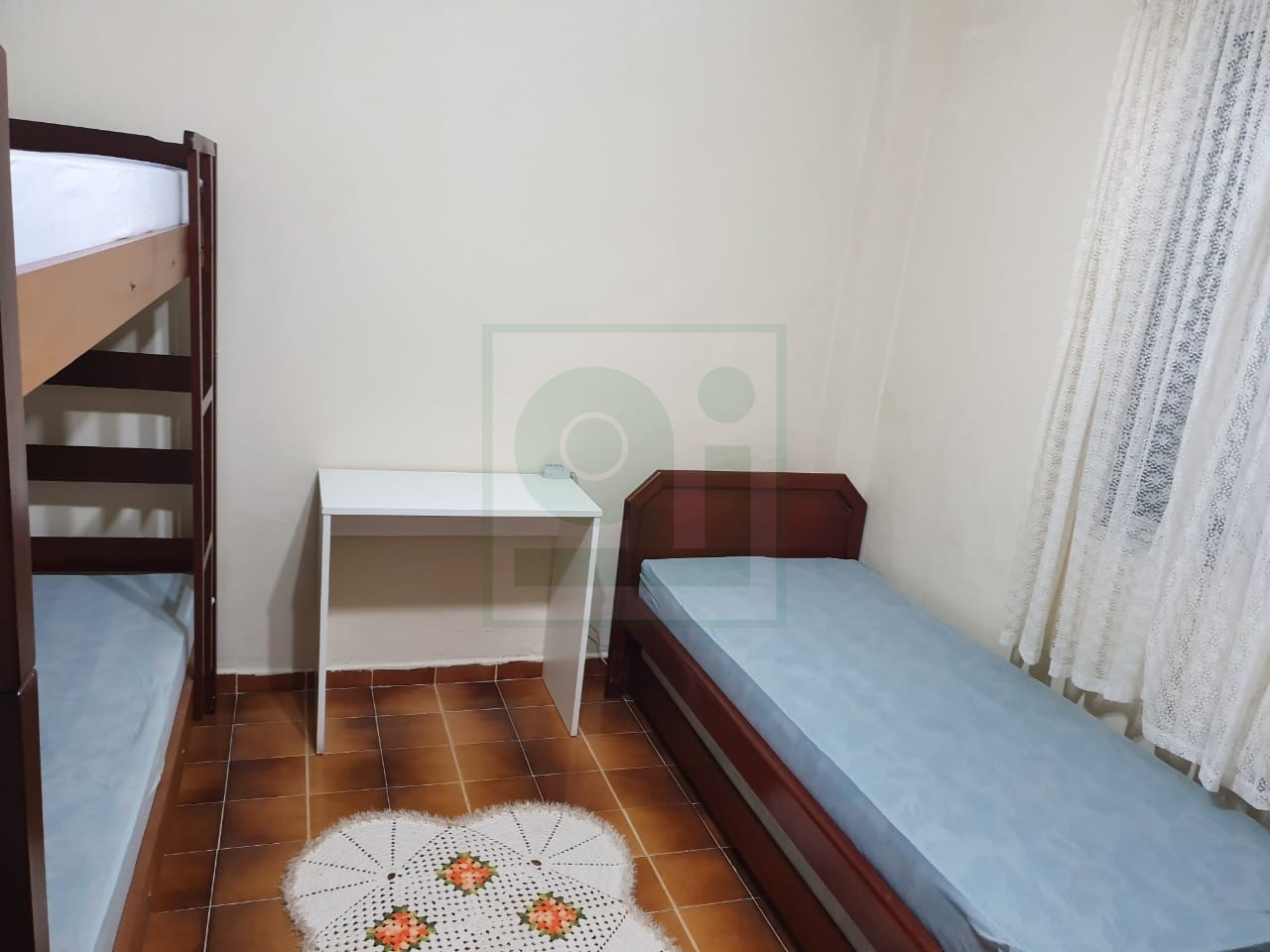 Apartamento à venda com 2 quartos, 67m² - Foto 13