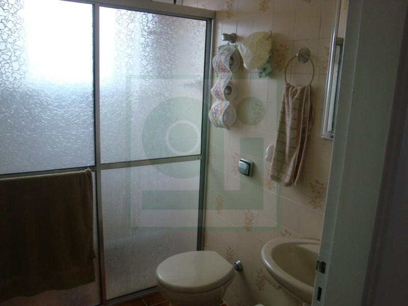 Apartamento à venda com 2 quartos, 67m² - Foto 15