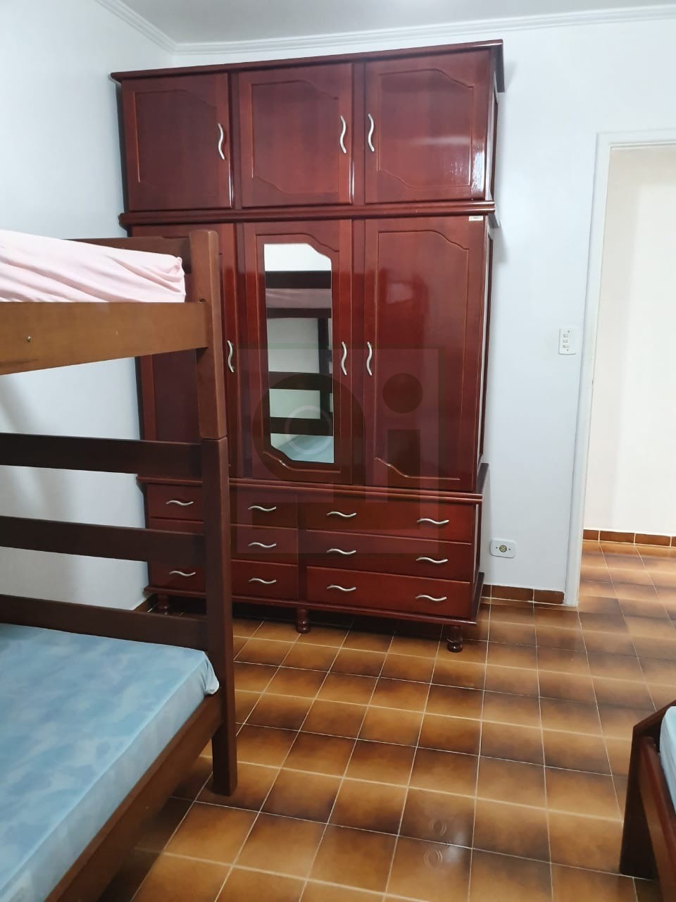 Apartamento à venda com 2 quartos, 67m² - Foto 16