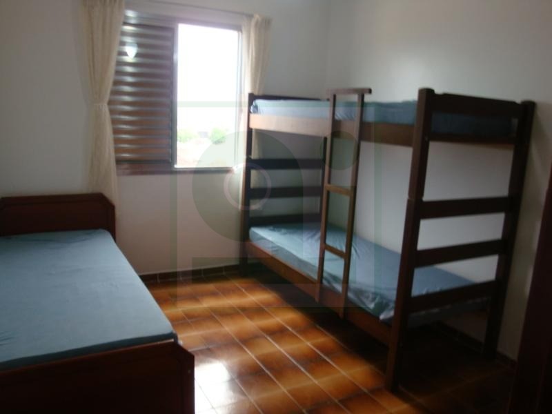 Apartamento à venda com 2 quartos, 67m² - Foto 17