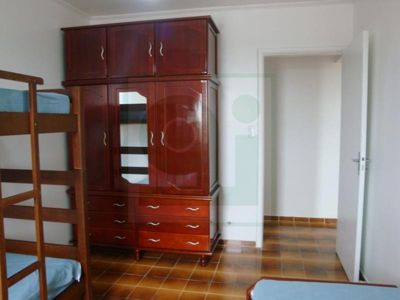 Apartamento à venda com 2 quartos, 67m² - Foto 18