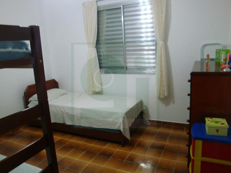 Apartamento à venda com 2 quartos, 67m² - Foto 19