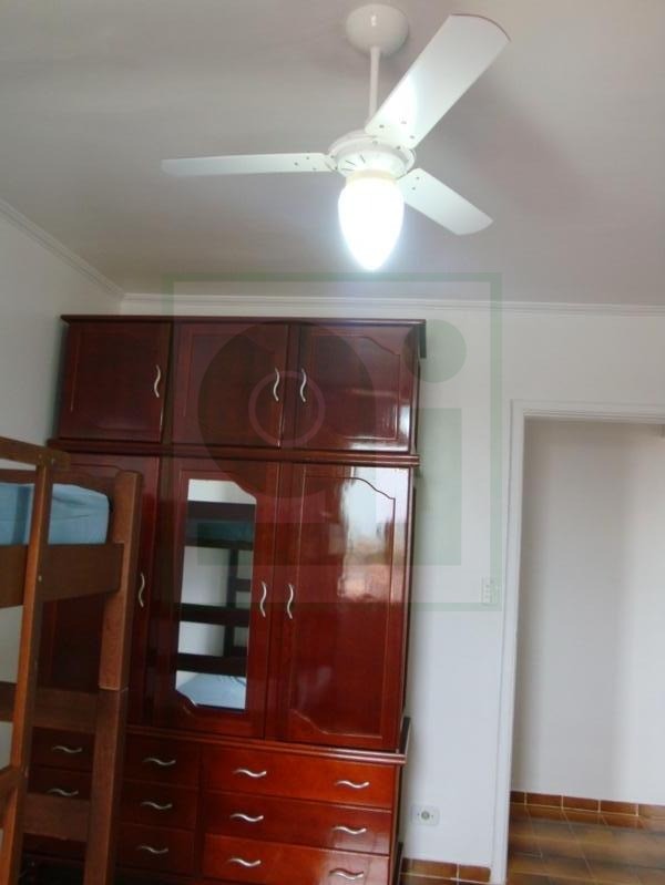 Apartamento à venda com 2 quartos, 67m² - Foto 20