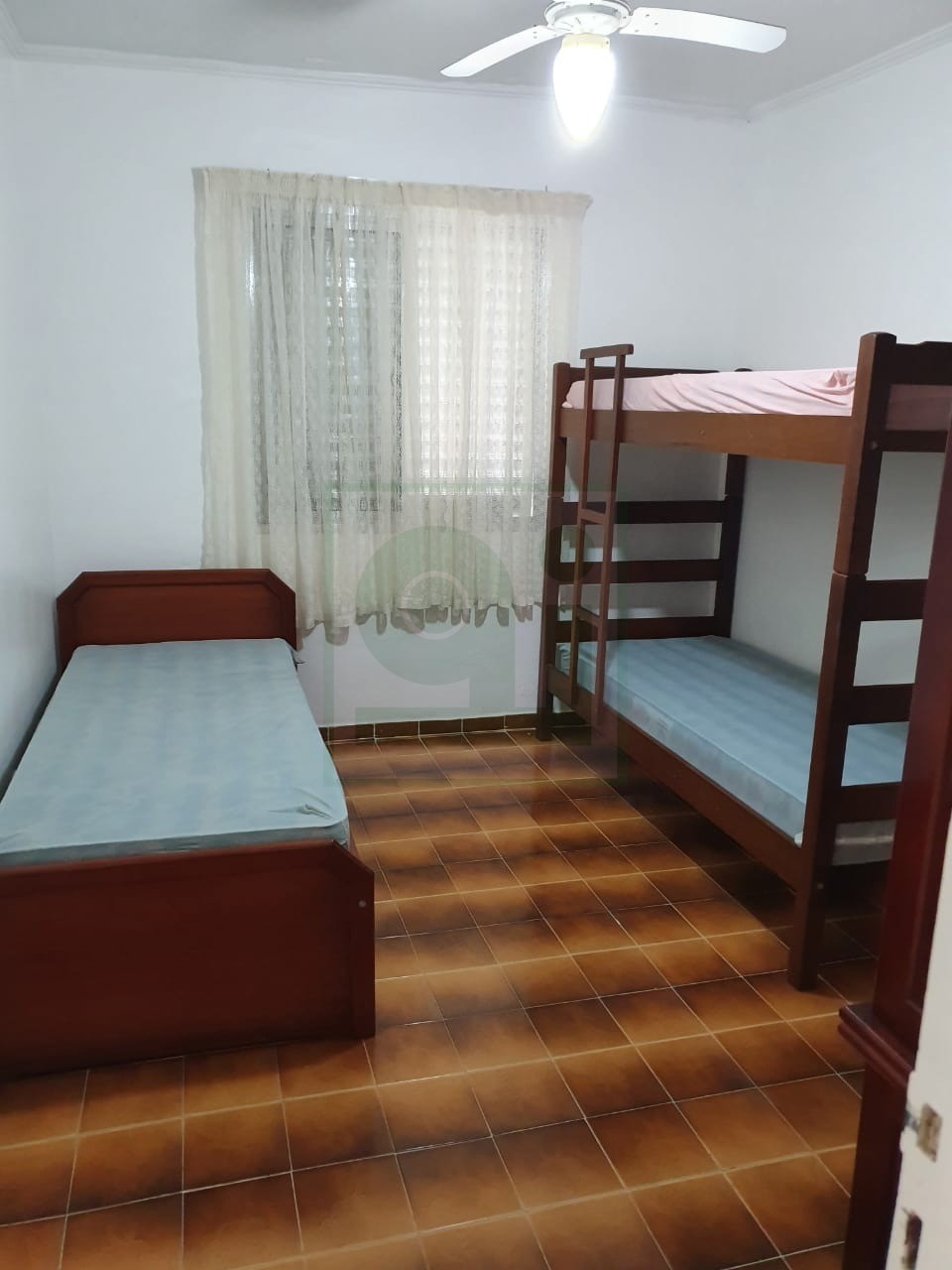 Apartamento à venda com 2 quartos, 67m² - Foto 21