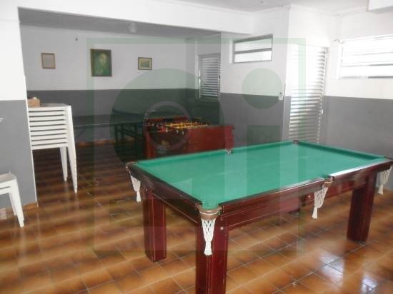 Apartamento à venda com 2 quartos, 67m² - Foto 23