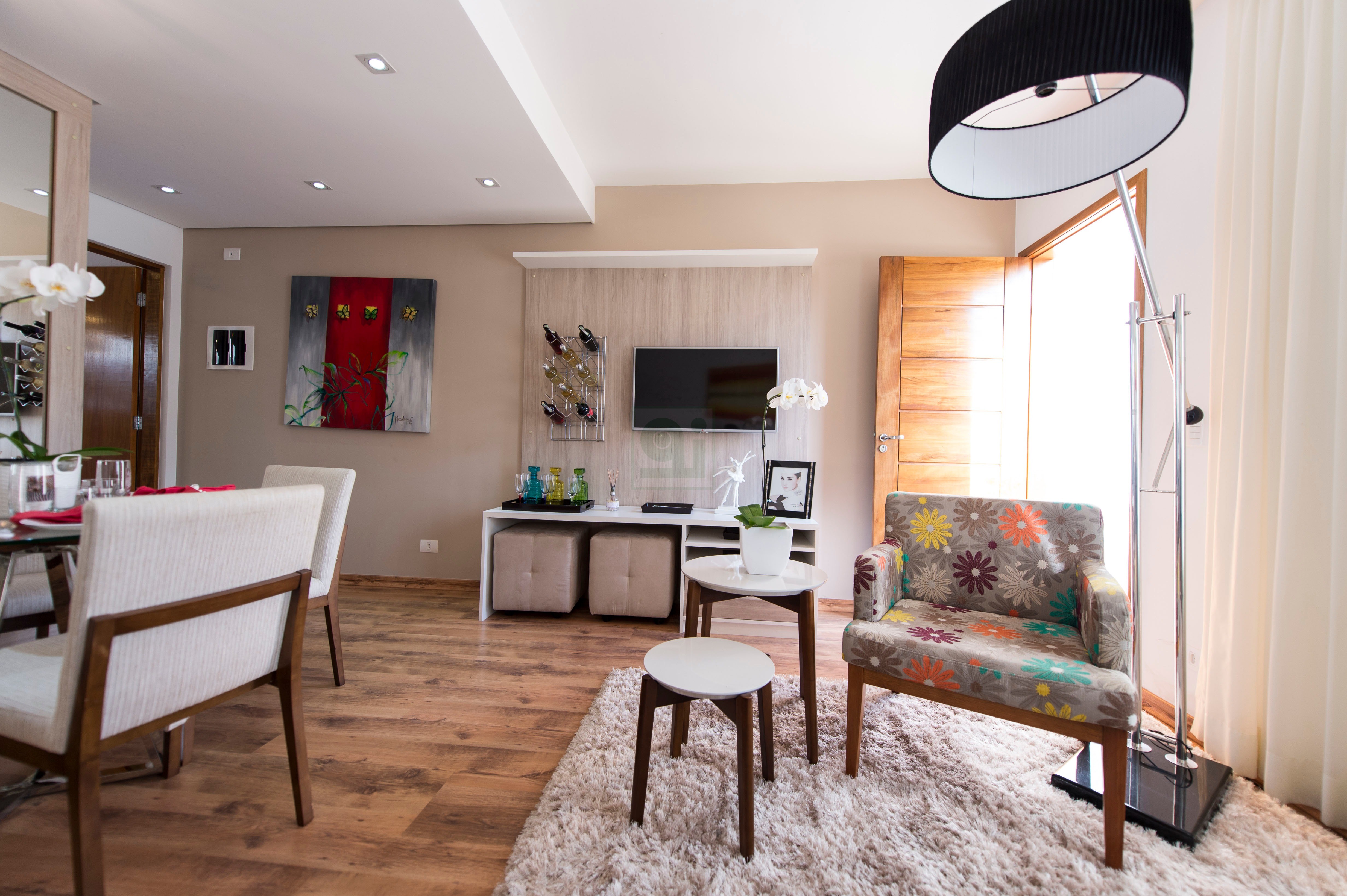 Casa à venda com 2 quartos, 67m² - Foto 6