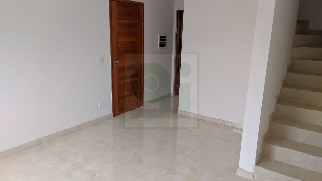 Casa à venda com 2 quartos, 92m² - Foto 6