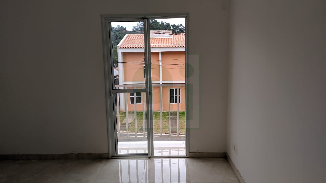 Casa à venda com 2 quartos, 92m² - Foto 7