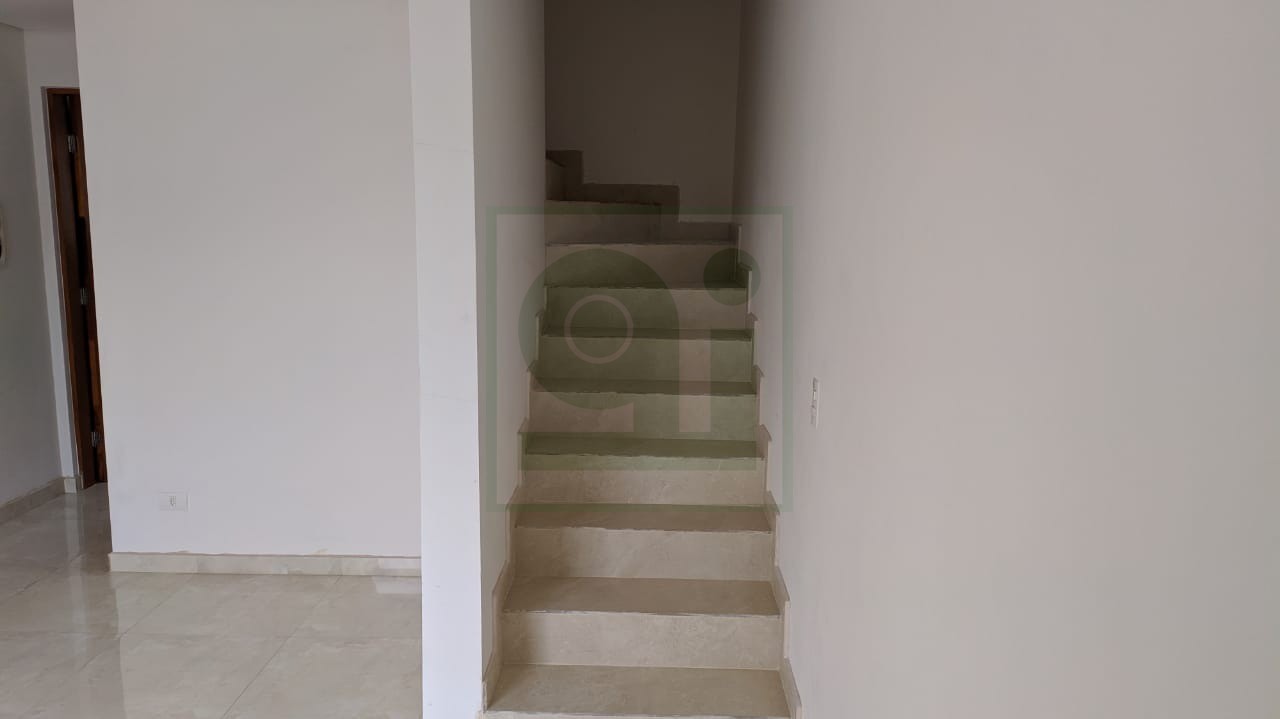 Casa à venda com 2 quartos, 92m² - Foto 8