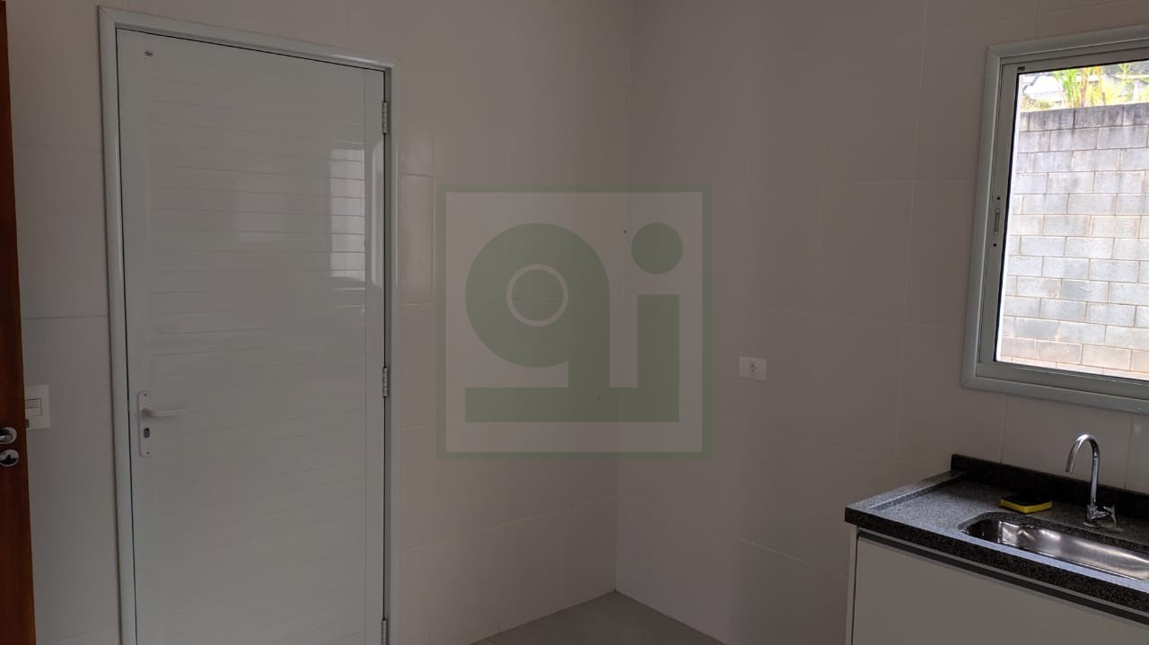 Casa à venda com 2 quartos, 92m² - Foto 10