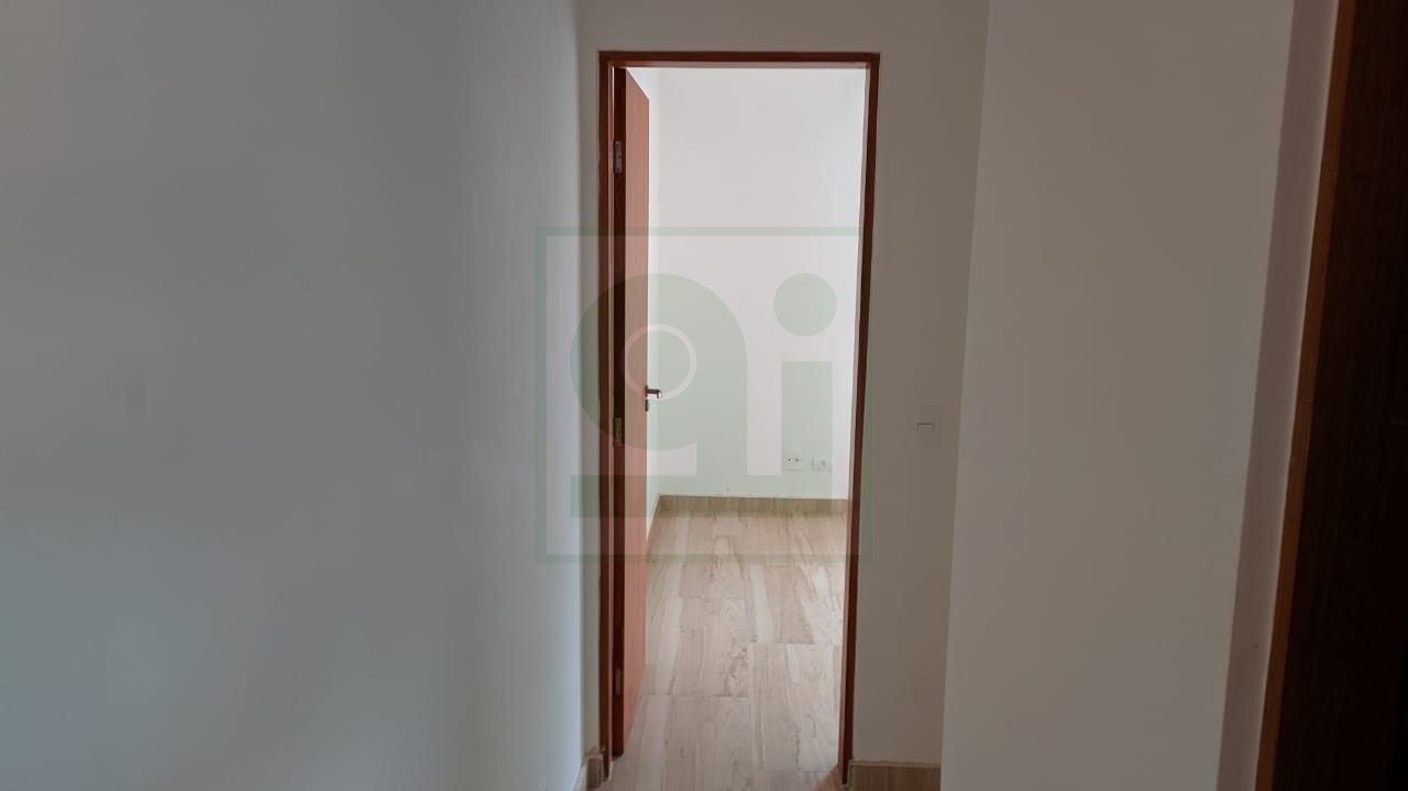 Casa à venda com 2 quartos, 92m² - Foto 15