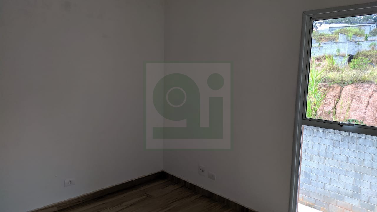 Casa à venda com 2 quartos, 92m² - Foto 16