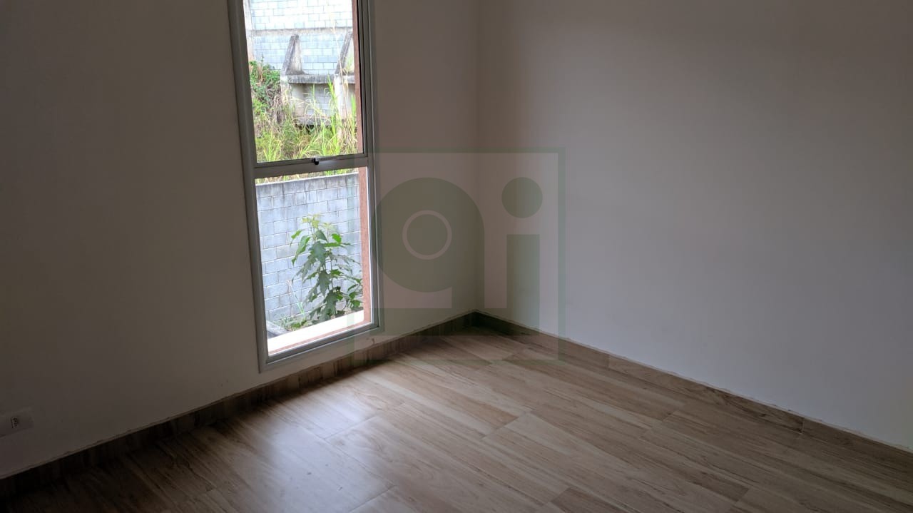 Casa à venda com 2 quartos, 92m² - Foto 17