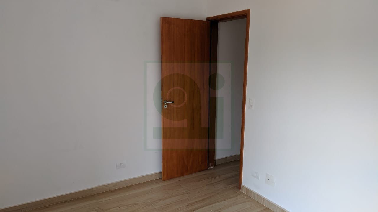 Casa à venda com 2 quartos, 92m² - Foto 20