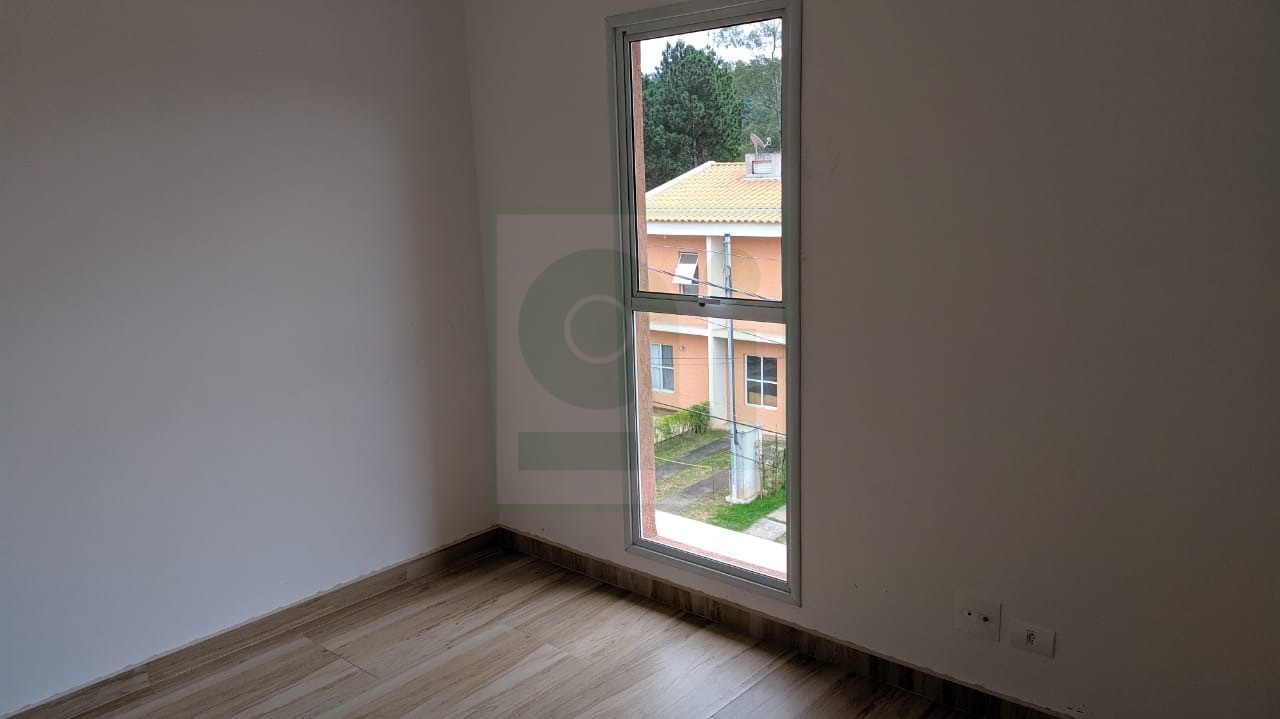 Casa à venda com 2 quartos, 92m² - Foto 21