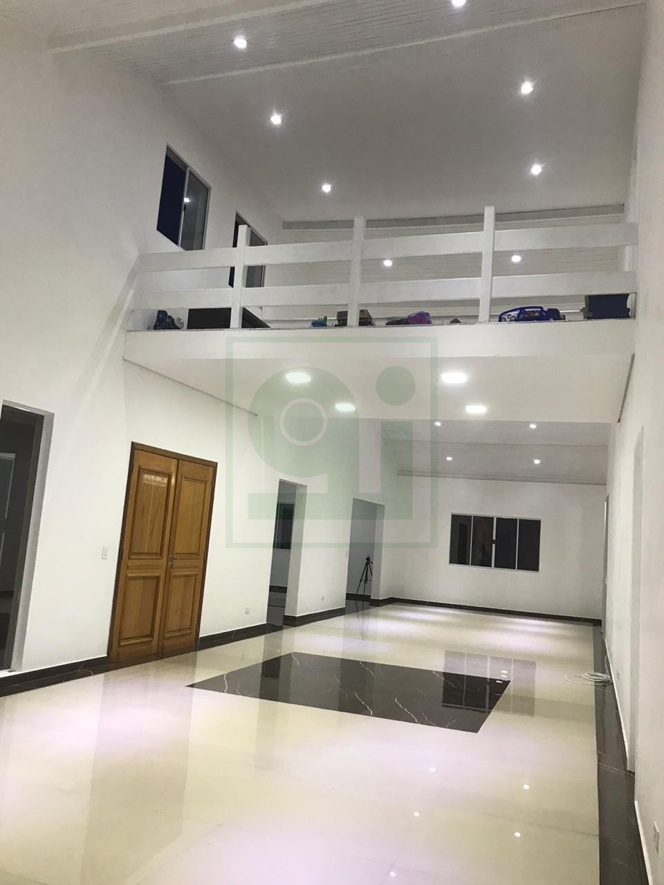 Casa à venda com 5 quartos, 540m² - Foto 5