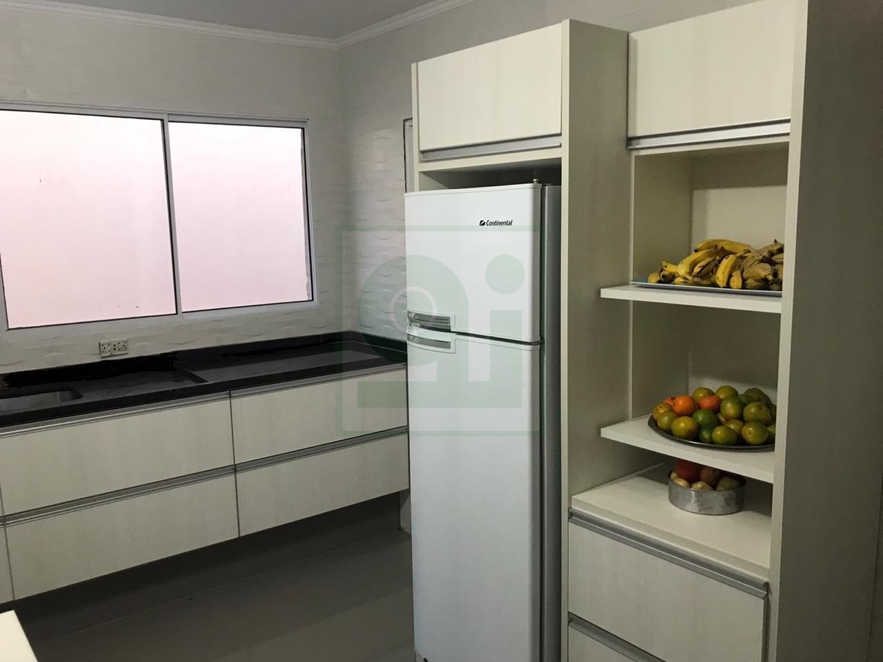 Casa à venda com 5 quartos, 540m² - Foto 12