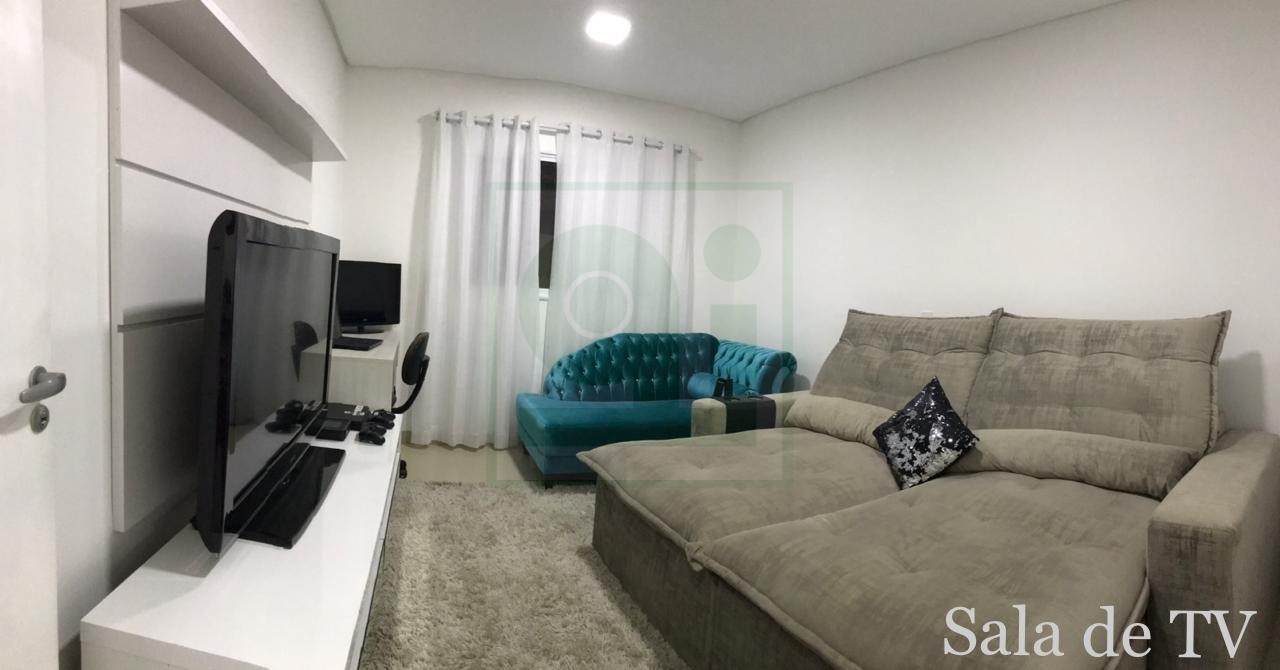 Casa à venda com 5 quartos, 540m² - Foto 13