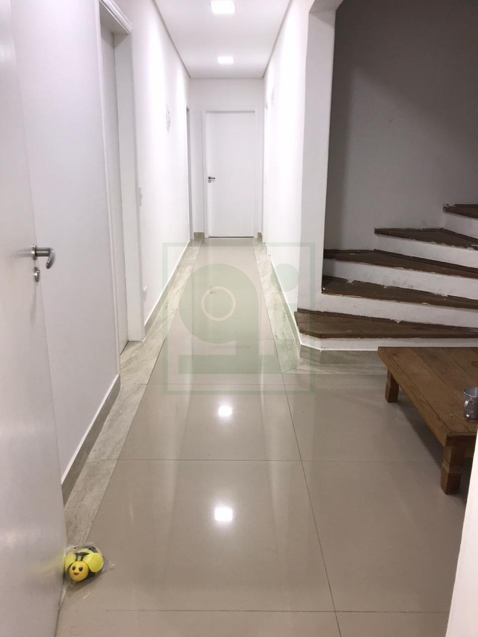 Casa à venda com 5 quartos, 540m² - Foto 14