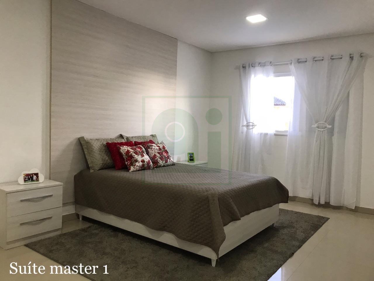 Casa à venda com 5 quartos, 540m² - Foto 15