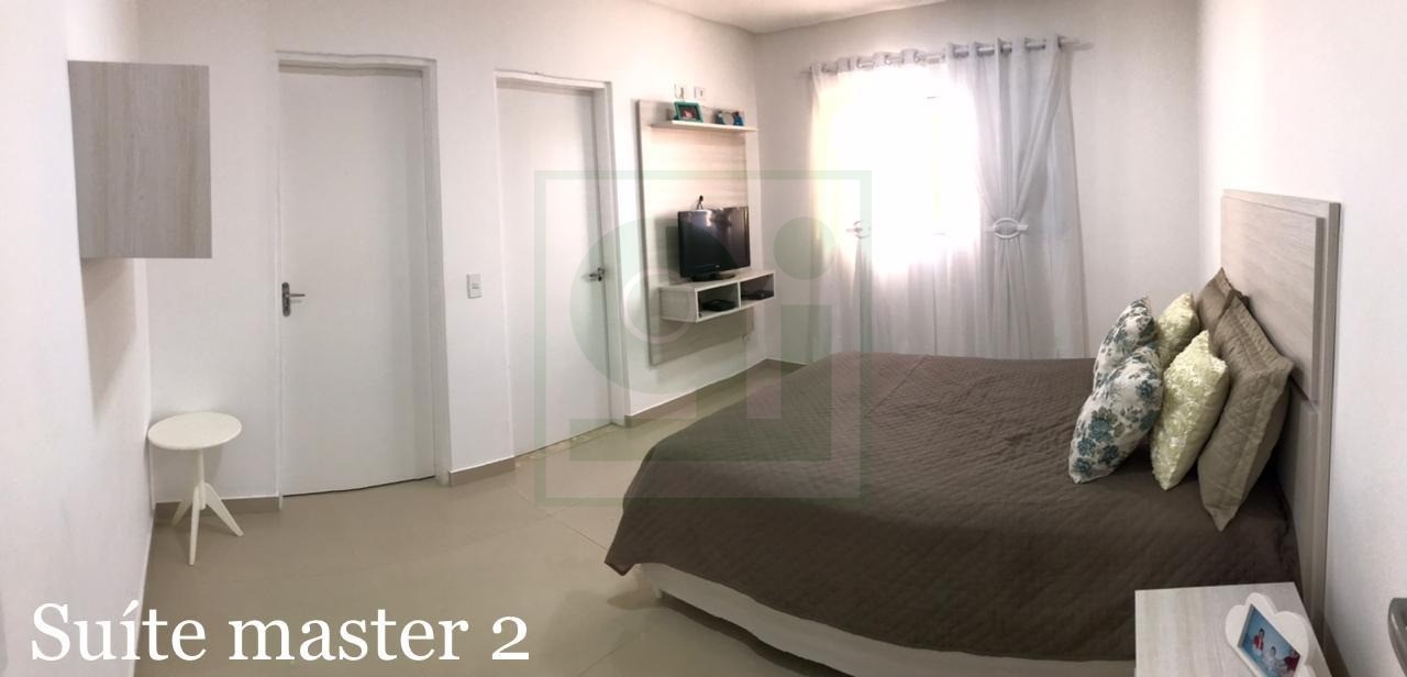 Casa à venda com 5 quartos, 540m² - Foto 18