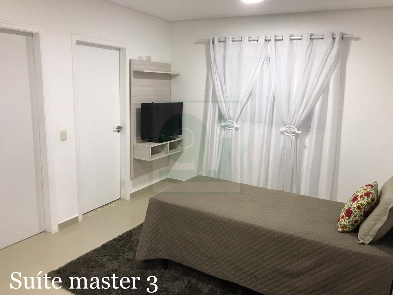 Casa à venda com 5 quartos, 540m² - Foto 21