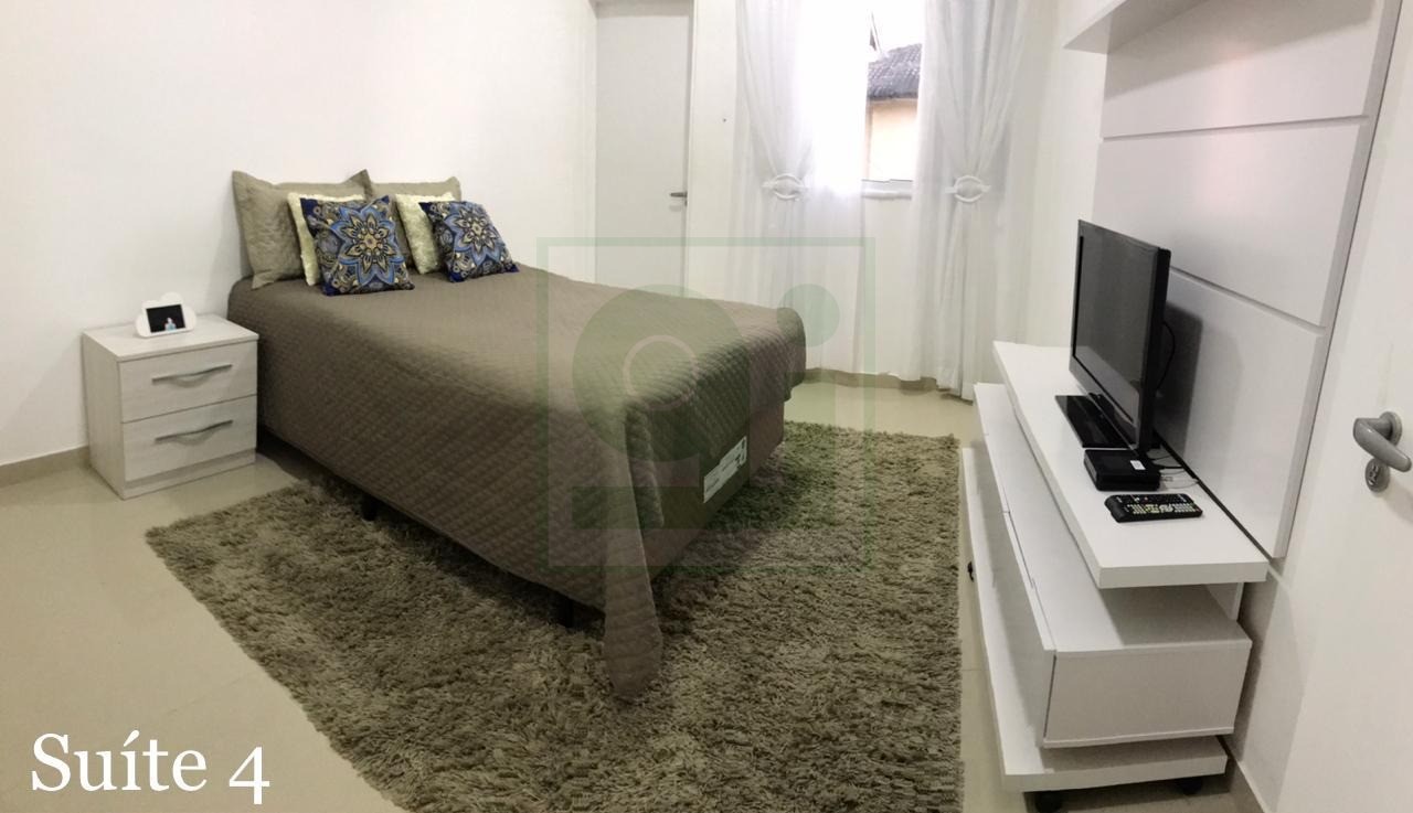 Casa à venda com 5 quartos, 540m² - Foto 23