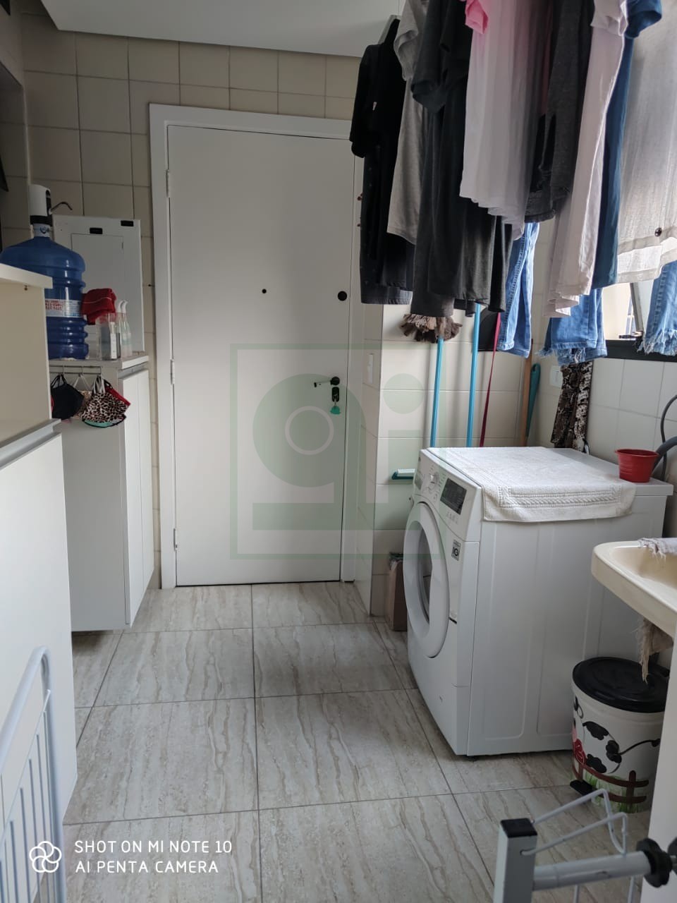 Apartamento à venda com 3 quartos, 150m² - Foto 17