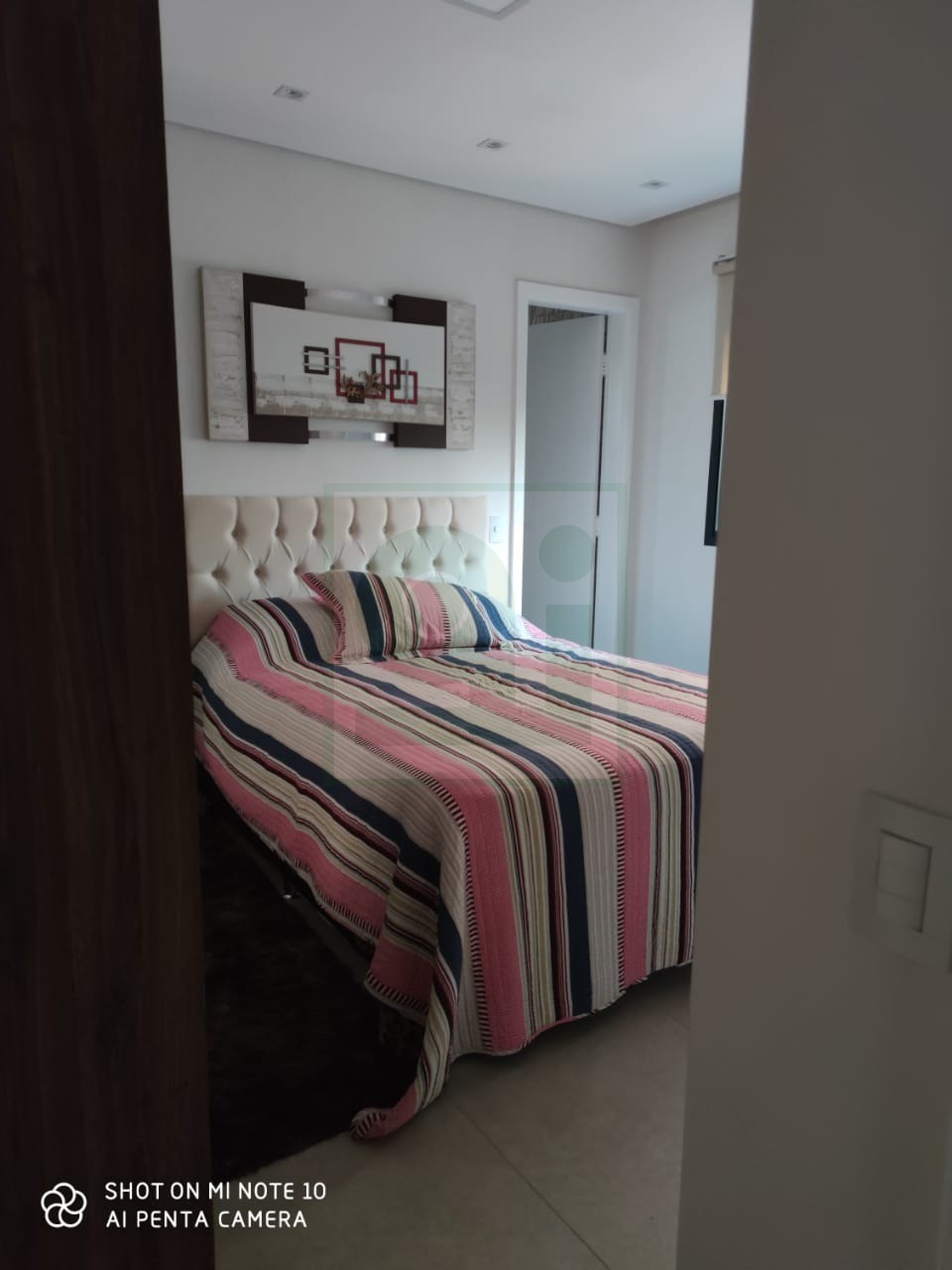 Apartamento à venda com 3 quartos, 150m² - Foto 29