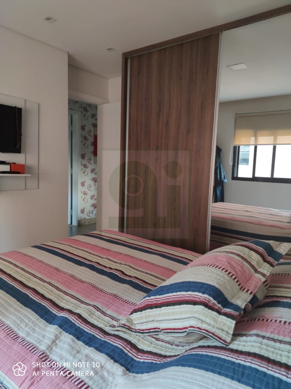 Apartamento à venda com 3 quartos, 150m² - Foto 30