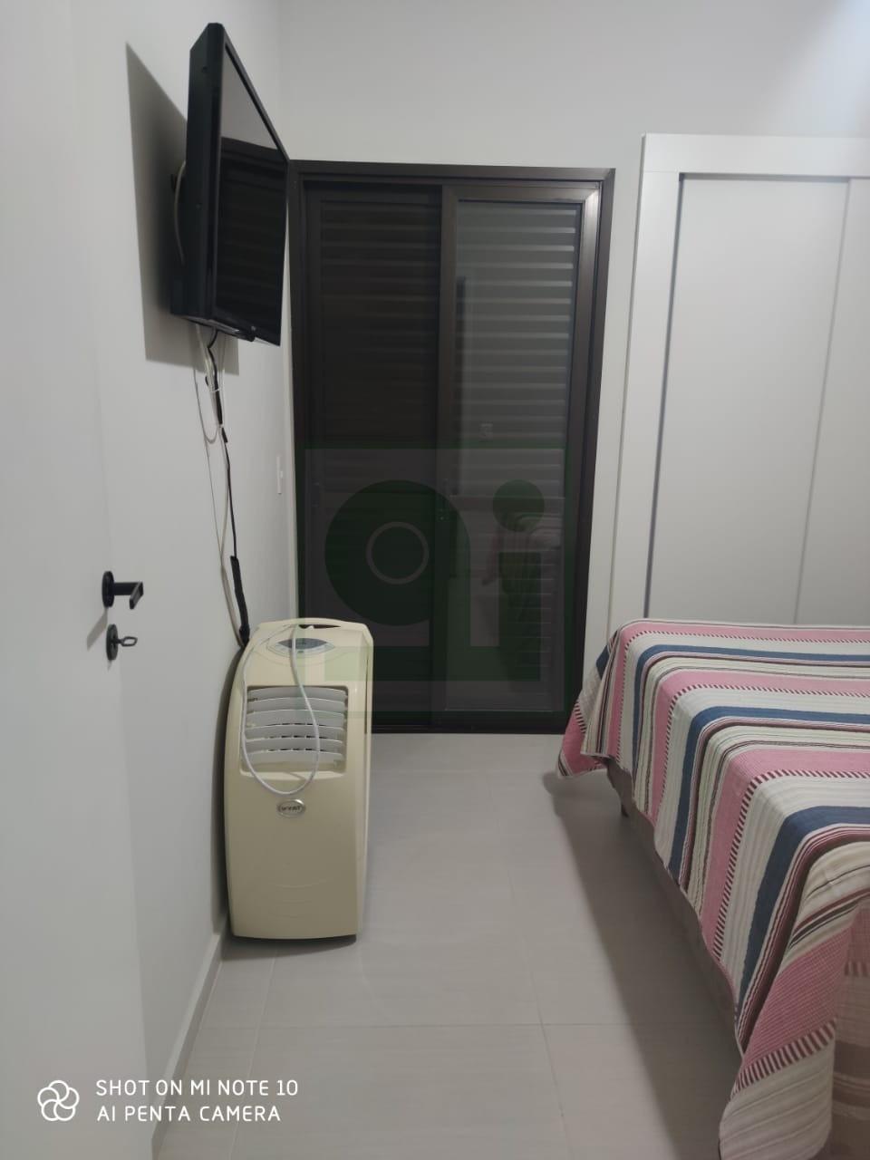 Apartamento à venda com 3 quartos, 80m² - Foto 15