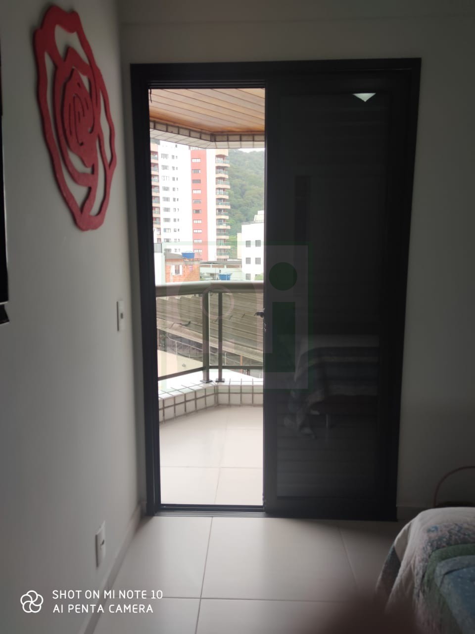 Apartamento à venda com 3 quartos, 80m² - Foto 16