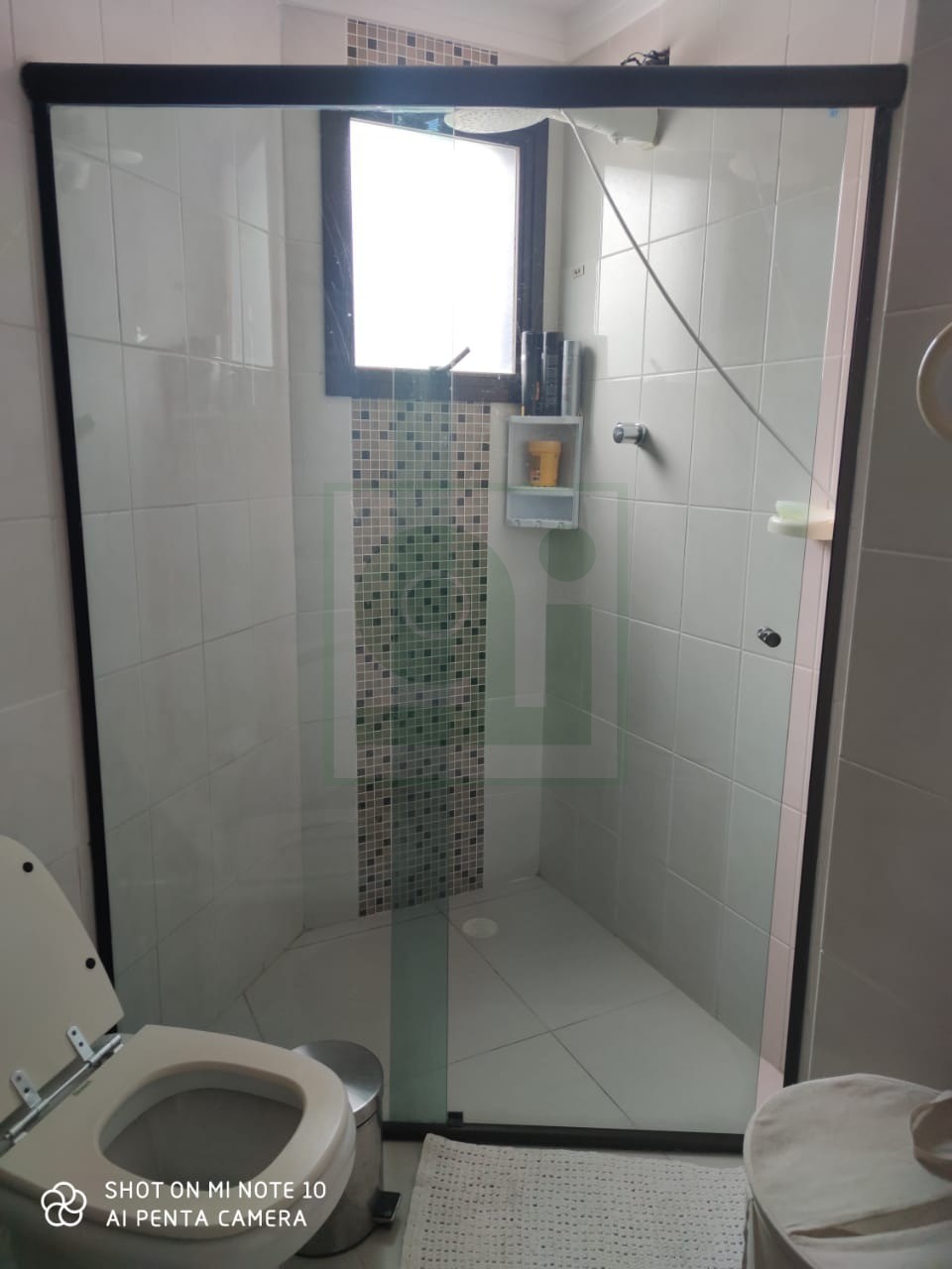 Apartamento à venda com 3 quartos, 80m² - Foto 18