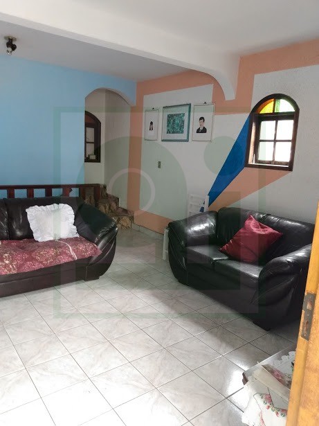 Casa, 2 quartos, 218 m² - Foto 6