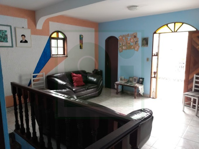 Casa, 2 quartos, 218 m² - Foto 7