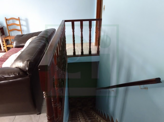 Casa, 2 quartos, 218 m² - Foto 8