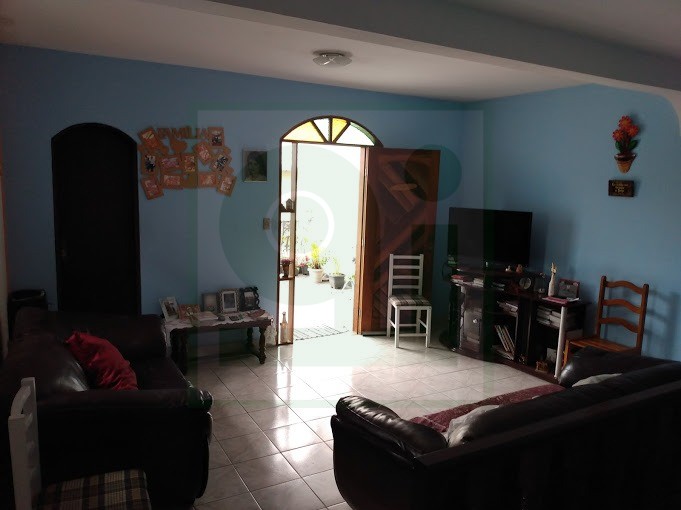 Casa, 2 quartos, 218 m² - Foto 9