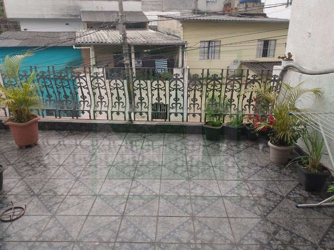 Casa, 2 quartos, 218 m² - Foto 10