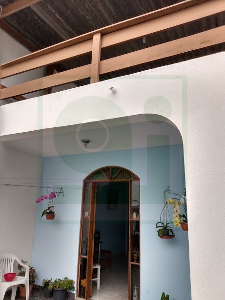Casa, 2 quartos, 218 m² - Foto 12