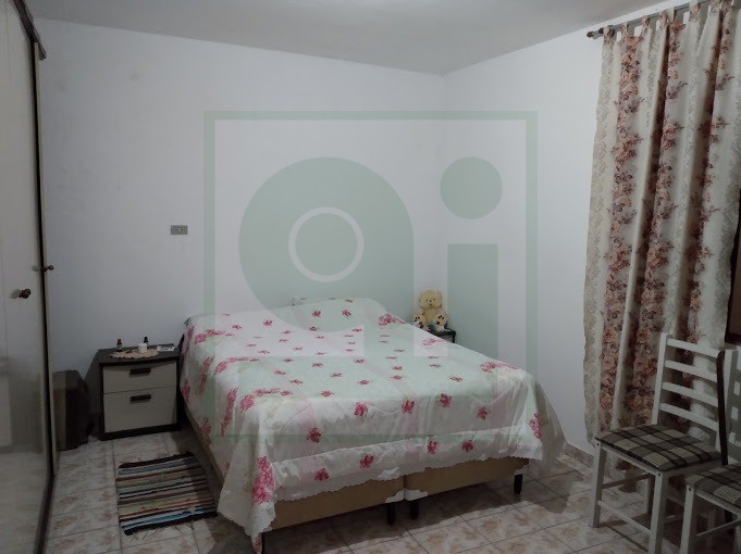Casa, 2 quartos, 218 m² - Foto 13