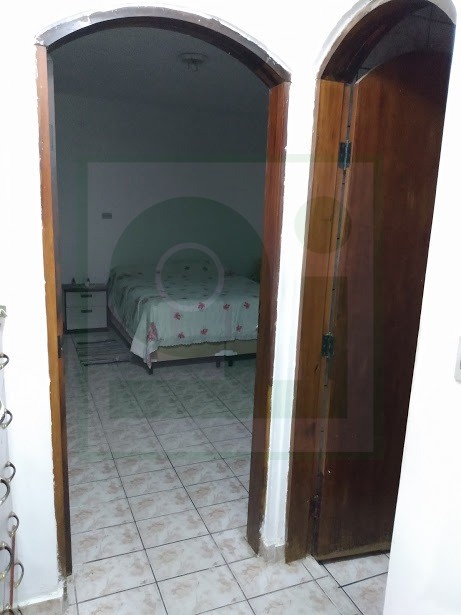 Casa, 2 quartos, 218 m² - Foto 14