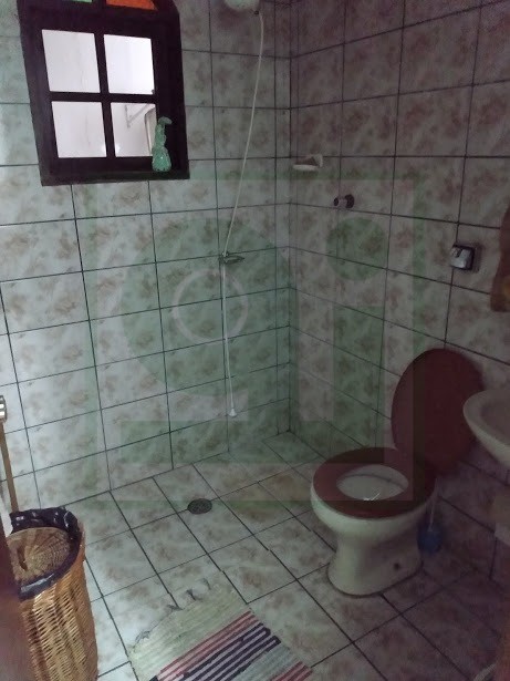Casa, 2 quartos, 218 m² - Foto 15