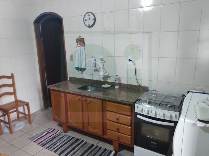 Casa, 2 quartos, 218 m² - Foto 16