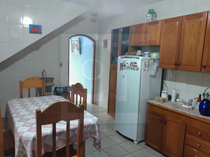 Casa, 2 quartos, 218 m² - Foto 17