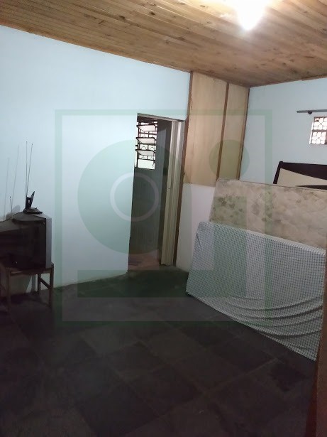 Casa, 2 quartos, 218 m² - Foto 19